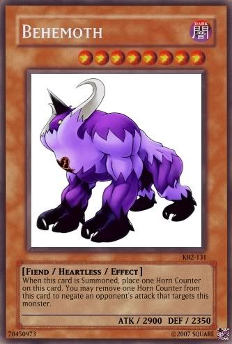 behemoth.jpg