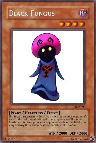 blackfungus.jpg