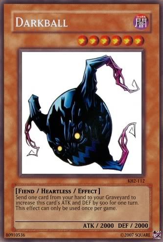 darkball.jpg