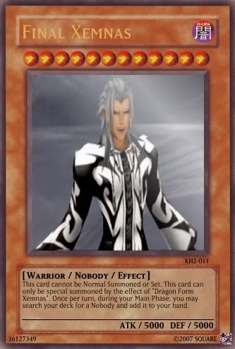 finalxemnas.jpg