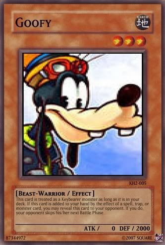 goofy.jpg