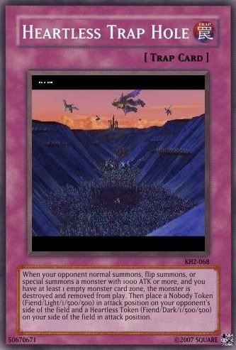 heartless20trap20hole.jpg