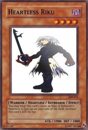 heartlessriku.jpg