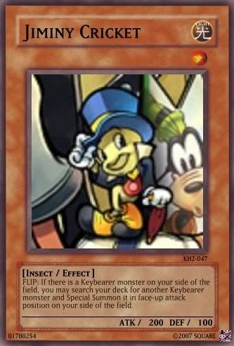 jiminycricket.jpg