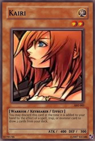 kairi.jpg