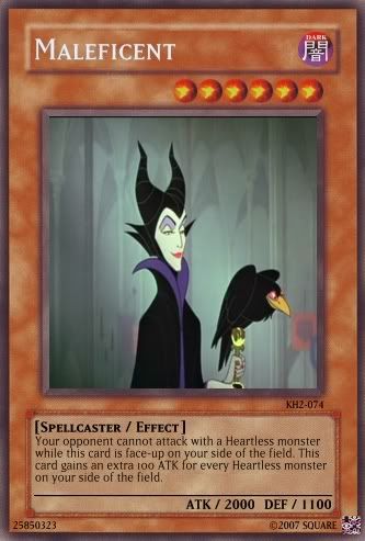 maleficent-1.jpg