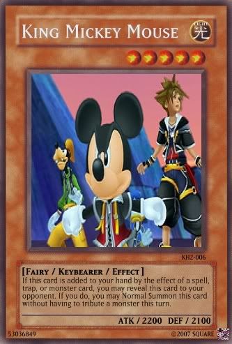 mickey.jpg