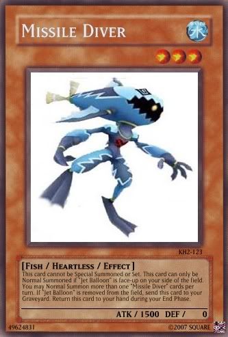 missilediver.jpg