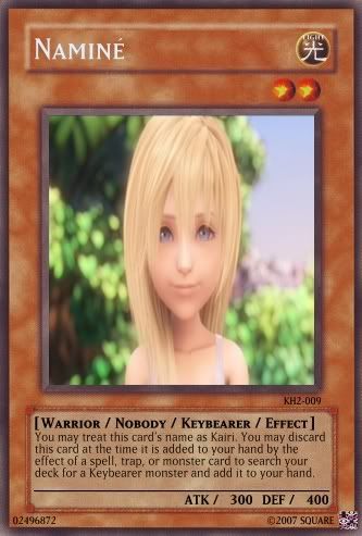 namine-2.jpg
