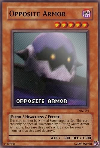 oppositearmor.jpg