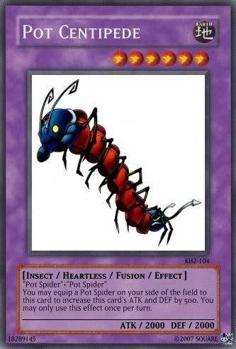 potcentipede.jpg