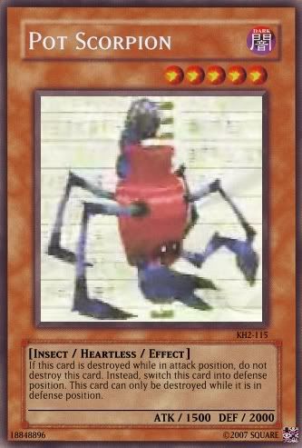 potscorpion.jpg