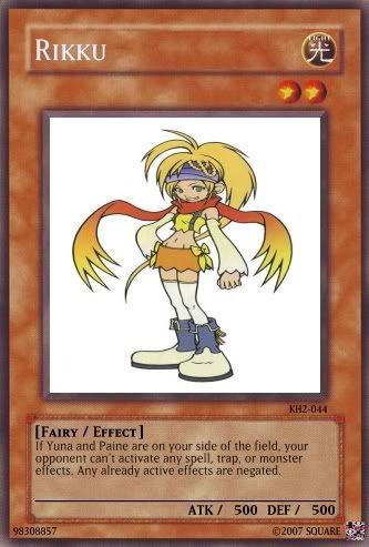 rikku.jpg