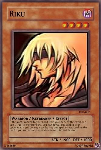 riku.jpg