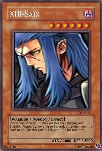 saix.jpg