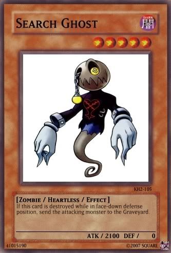 searchghost.jpg