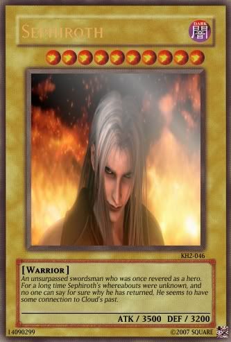 sephiroth.jpg