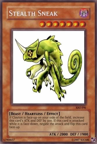stealthsneak.jpg