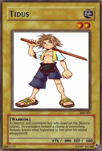 tidus.jpg