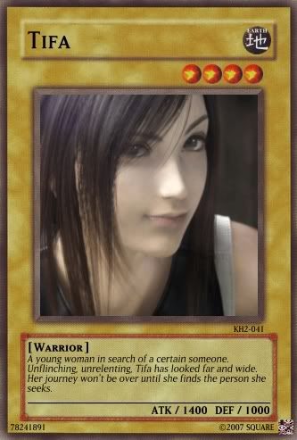 tifa.jpg