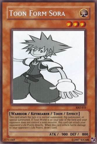 toon20sora.jpg