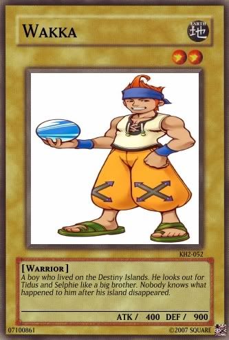 wakka.jpg