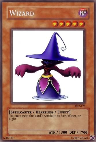 wizard.jpg