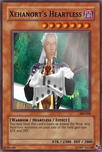 xehanort.jpg