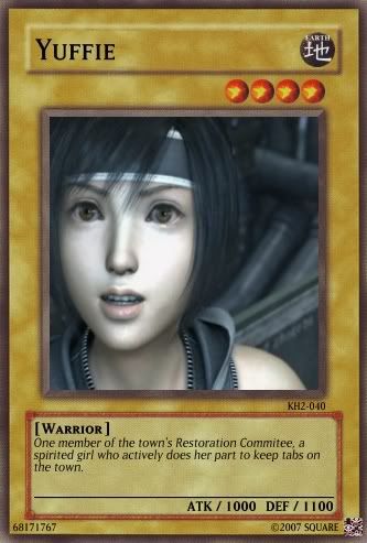 yuffie.jpg