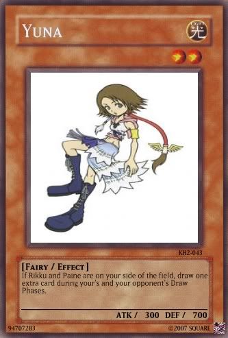 yuna.jpg