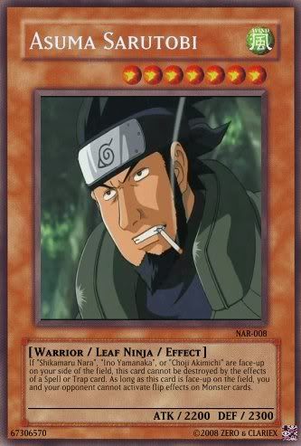 asumasarutobi.jpg