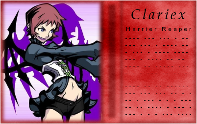clariex.png