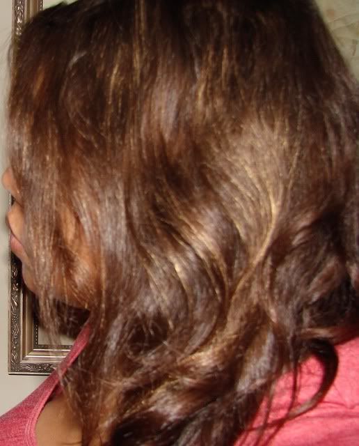 2007-12-01_fekkai_hairmascara.jpg