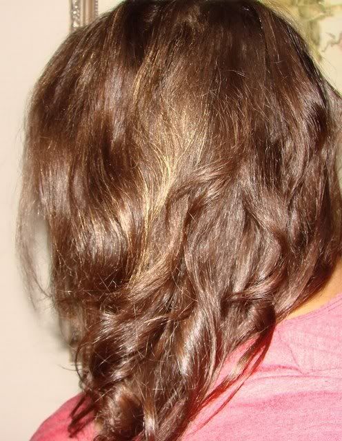 2007-12-01_fekkai_hairmascara5.jpg