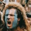Mel Gibson Pictures, Images and Photos