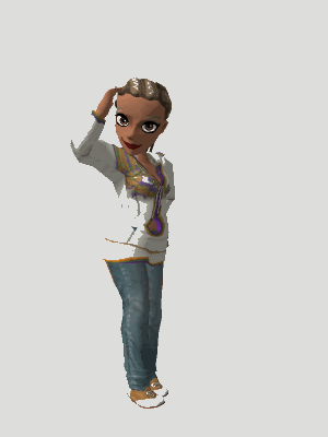 mz_0809_10032022772-3.gif dancing lady (Large Animated Bodyshot) image by kinckigal2002