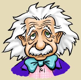 Einstein Pictures, Images and Photos