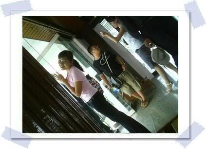 Photo Sharing and Video Hosting at Photobucket