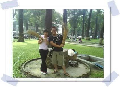 Photo Sharing and Video Hosting at Photobucket