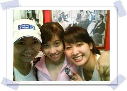 Photo Sharing and Video Hosting at Photobucket