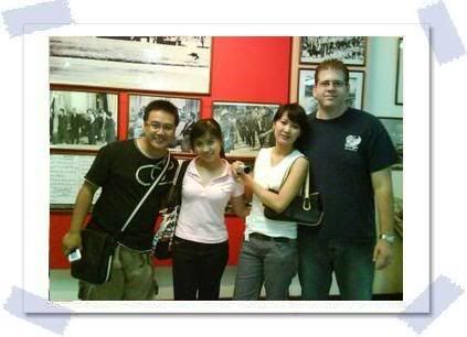 Photo Sharing and Video Hosting at Photobucket