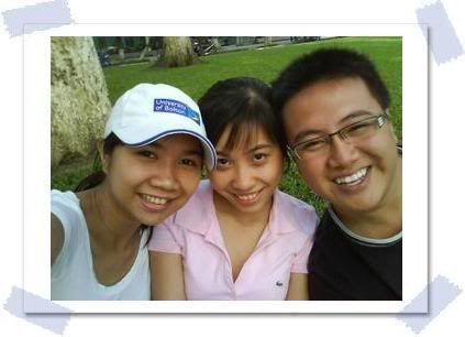 Photo Sharing and Video Hosting at Photobucket