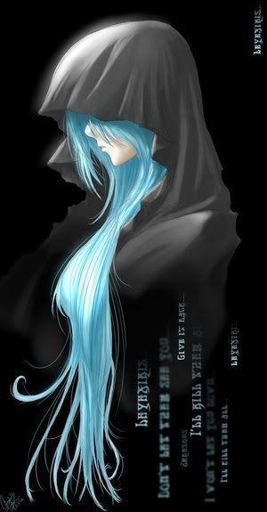 <img:http://i224.photobucket.com/albums/dd119/SHAY_CHEYENNE/anime/blue.jpg>