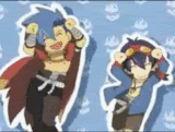 http://i224.photobucket.com/albums/dd119/grimhumour/Anime/kamina_simon_caramelldansen.gif