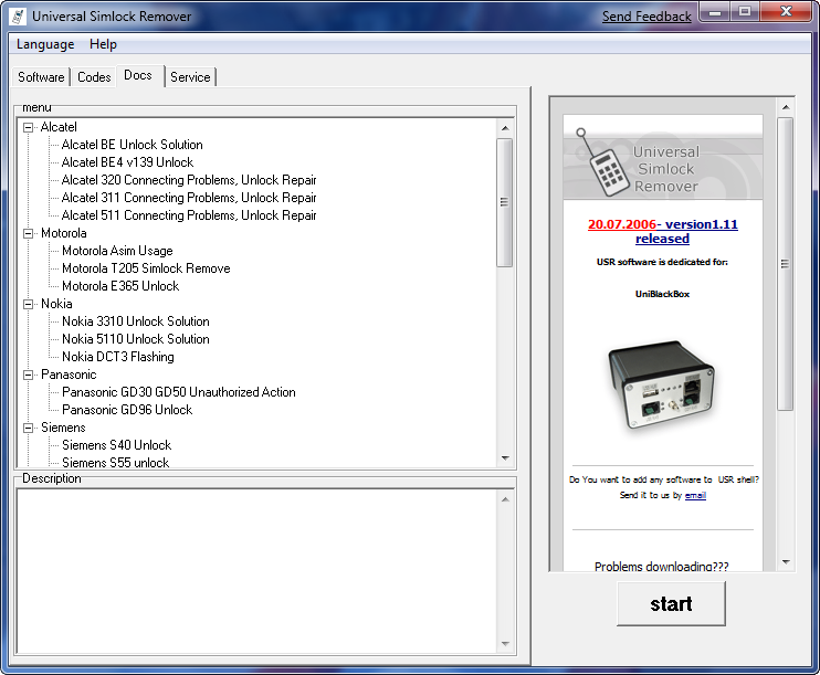 panasonic easyshare software downloads image search results