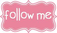 follow me Pictures, Images and Photos