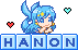 Hanon-1.gif cute hanon image by card_captors Hanon-1.gif cute hanon image by card_captors