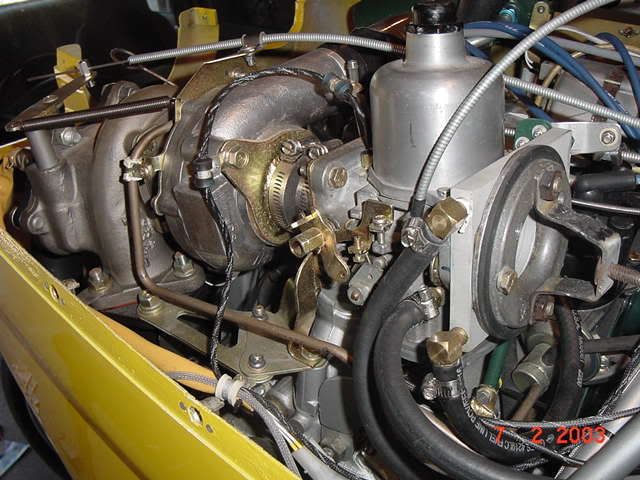 SU_carb-Turbo.jpg