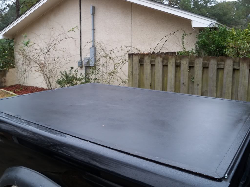 new here check out my zr2 S10 Forum