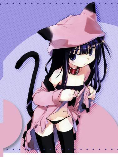 Posted Image